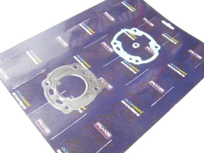 tomites-szett-aprilia-sr-di-tech-00-03-suzuki-katana-lc-d-41-00mm-kicsi-3241-2775