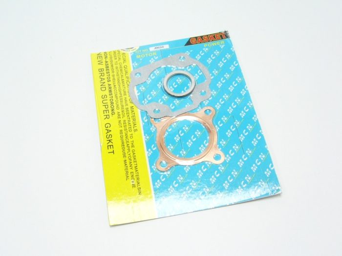 tomites-szett-aprilia-sr-scarabeo-malaguti-f10-f12-yamaha-jog-3kj-d-40-00mm-kicsi-6863-63007