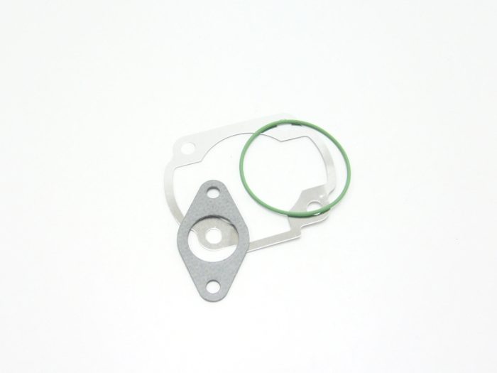 tomites-szett-aprilia-sr-scarabeo-malaguti-f10-f12-yamaha-jog-3kj-d-47-00mm-kicsi-6459-62282