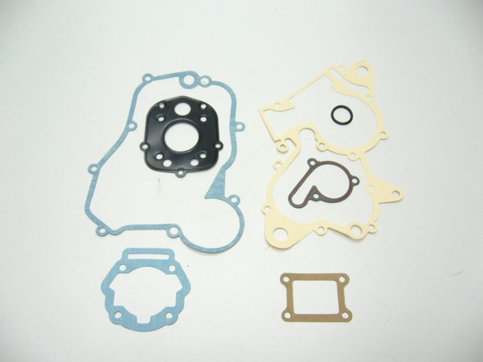tomites-szett-derbi-senda-06-d-40-00mm-nagy-euro-3-9259-681097