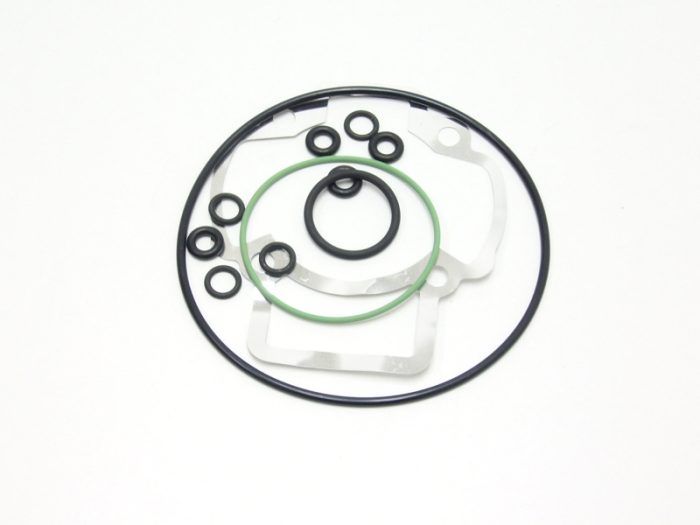 tomites-szett-gilera-50-lc-d-47-00mm-piaggio-50-lc-d-47-00mm-kicsi-6463-62284