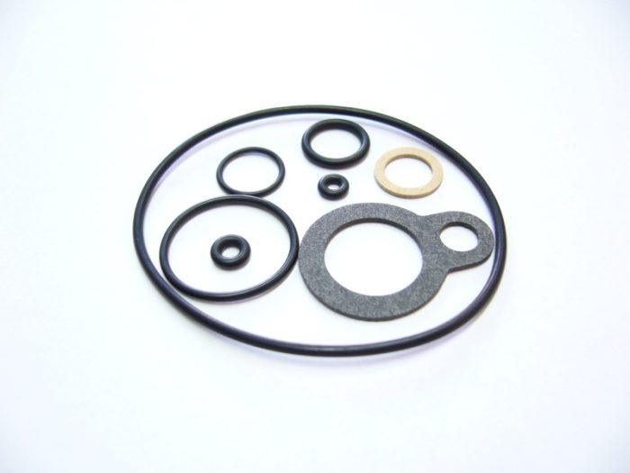 tomites-szett-karburator-phbn-4207-55583