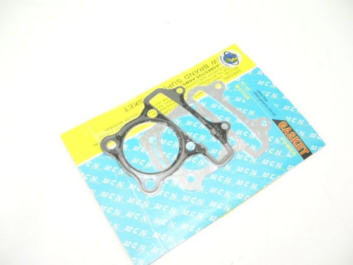tomites-szett-kinai-gy6-125-4t-kymco-125-4t-kicsi-11137-684039