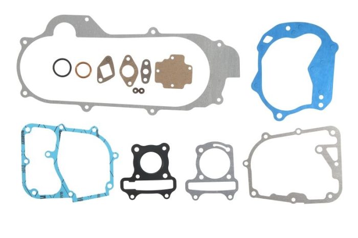 tomites-szett-kinai-gy6-50-4t-kymco-50-4t-139-qmb-d-39-00mm-kuplungdekni-39-cm-10"-nagy-13507-691198