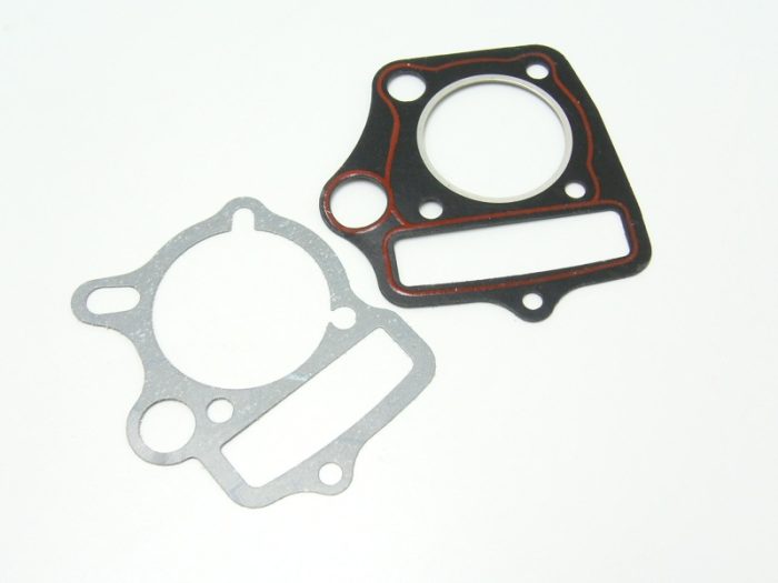 tomites-szett-kinai-jh-70-4t-valtos-47-00mm-7793-677739