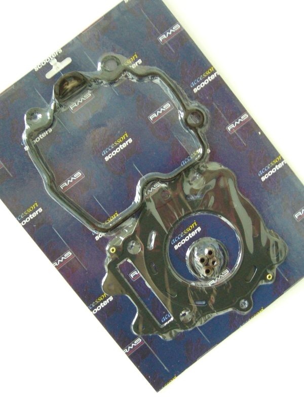 tomites-szett-suzuki-burgman-250-03-06-kicsi-5965-61233