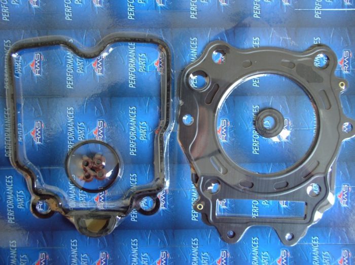 tomites-szett-suzuki-burgman-400-99-02-kicsi-3653-53345