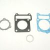 TÖMÍTÉS SZETT YAMAHA YBR 125 05-13 / XT 125 R 07-08 / XT 125 X 07-08 / RIEJU SMX 125 07-13 / RIEJU MRX 125 07-13 / KICSI
