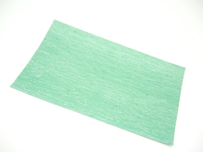tomites-tablas-klingerit-0-5mm-300x500mm-11017-683845