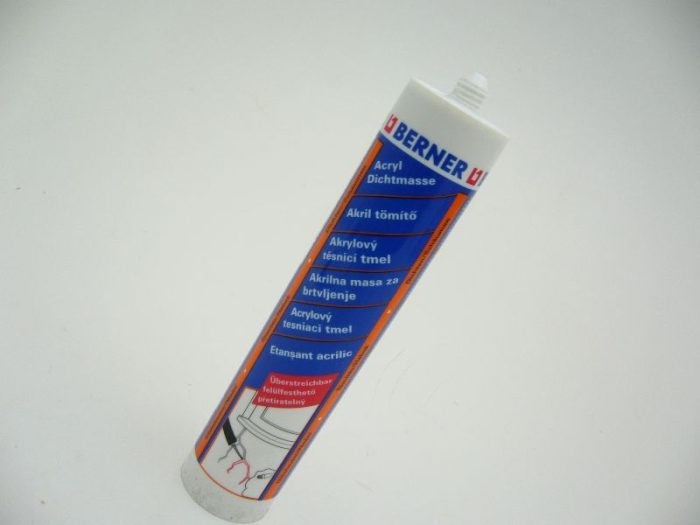 tomitomassza-akril-feher-310ml-(festheto)-20-c-+75-c-20-c-+75-c-10679-683273