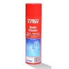 TRW féktisztító spray 500ml