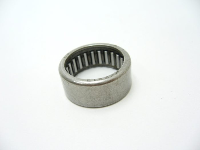 tugorgo-20x26x16-elso-fekdob-piaggio-sfera-quartz-zip-et4-7911-678028