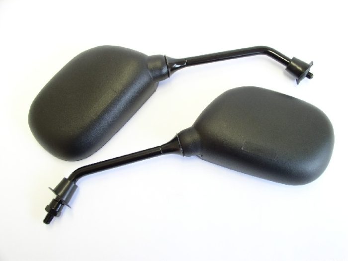 tukor-honda-d:10x1-25-fekete-8299-679141