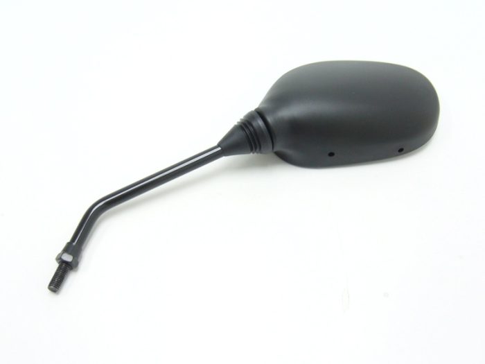 tukor-honda-zoomer-nps-50-04-08-bal-7965-678275