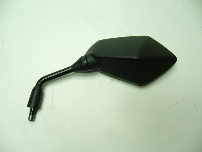 tukor-kawasaki-z-750-08-z-750-r-11-z-1000-08-bal-10083-682395