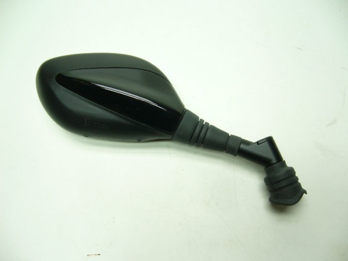 tukor-kymco-downtown-125-200-300-09-14-superdink-125-200-300-09-14-jobb-10001-682292