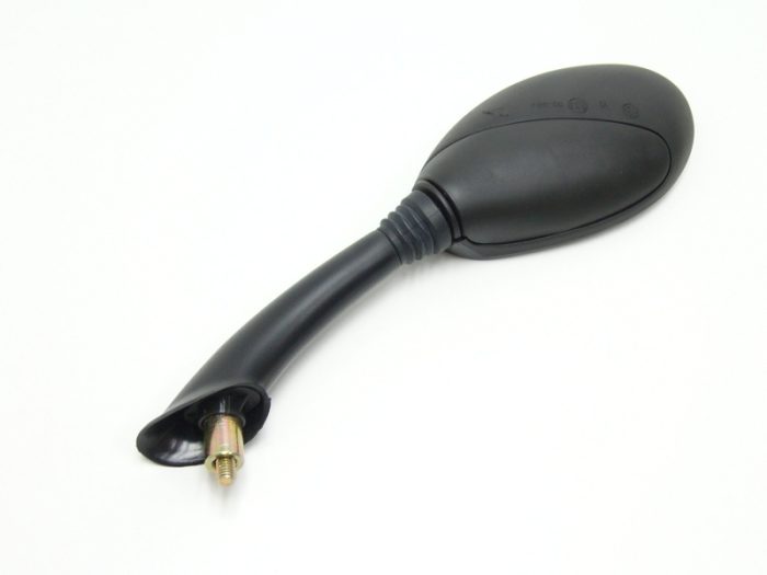 tukor-piaggio-vespa-et2-50-99-et4-50-125-150-00-bal-6683-62649