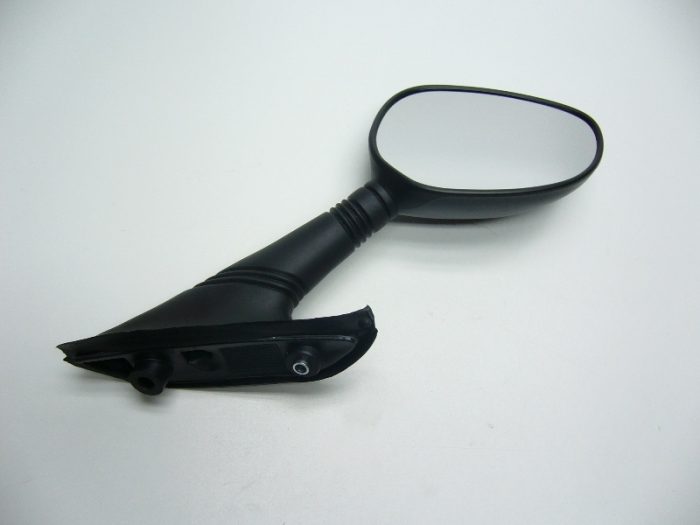 tukor-piaggio-x9-125-150-250-500-00-03-x9-180-amalfi-00-03-jobb-8345-679300