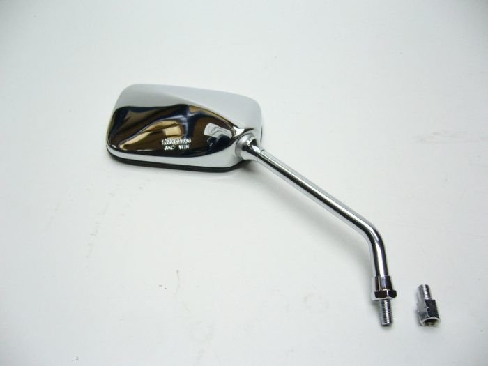 tukor-univerzalis-krom-d:10-jobb-9059-680759