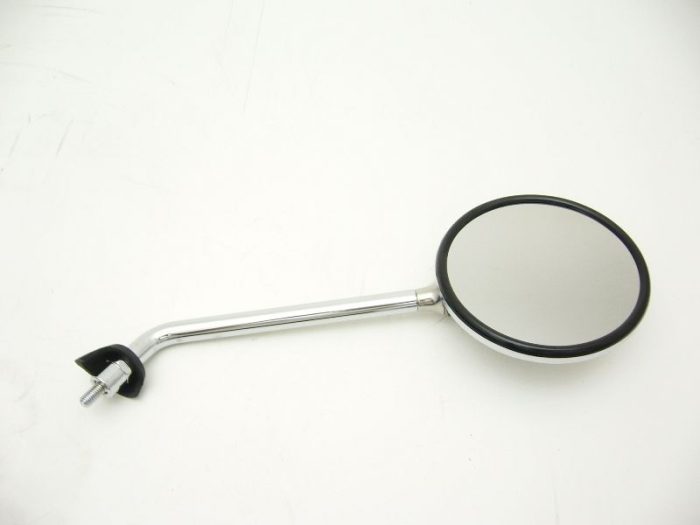 tukor-vespa-grand-turismo-125-03-07-vespa-grand-turismo-200-03-07-jobb-11241-684262