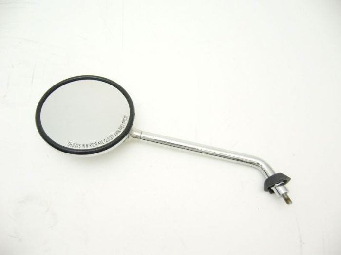 tukor-vespa-lxv-50-125-06-vespa-gts-125-250-300-05-10-vespa-gtv-125-250-300-06-09-bal-11239-684261