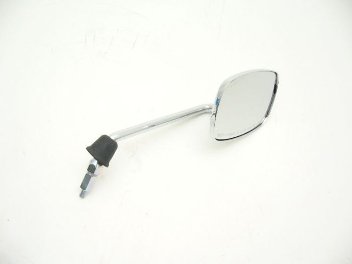 tukor-vespa-s-50-2t-07-vespa-s-50-4t-4v-08-vespa-s-125-4t-07-vespa-s-150-4t-07-vespa-s-125-150-4t-ie-09-jobb-11245-684264