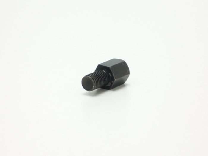tukoratalakito-tukoremelo-adapter-m10-jobb-(felso)-m10-bal-(also)-6695-62657