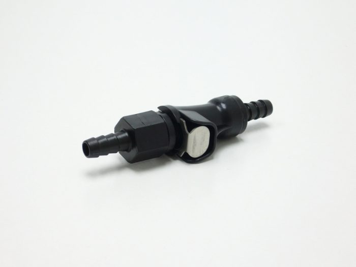 uzemanyag-gyorscsatlakozo-d-6mm-6319-61594