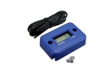 uzemora-szamlalo-univerzalis-kek-yamaha-14871-695026