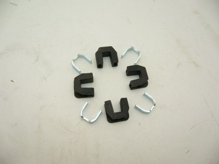 variovalto-csuszka-yamaha-x-max-250-05-10-11821-688576