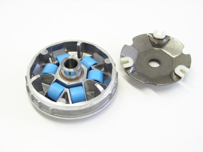 variovalto-gilera-runner-180-200-vxr-05-dna-180-piaggio-hexagon-180-gtx-00-02-x9-180-00-03-beverly-200-01-03-liberty-200-rst-04-x8-x9-200-04-vespa-200-gt-03-3607-53226