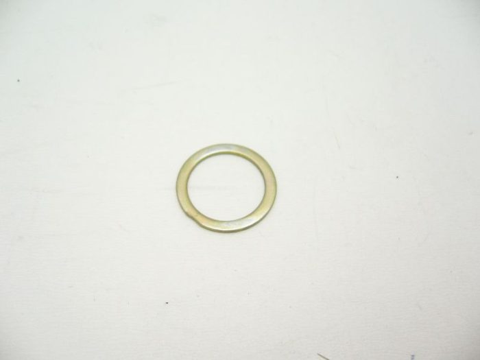 variovalto-hezagolo-alatet-keeway-hurricane-yamaha-vastag-darab-10791-683538