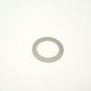 VARIÓVÁLTÓ HÉZAGOLÓ ALÁTÉT YAMAHA VÉKONY / MINARELLI / 0,8mm / DARAB
