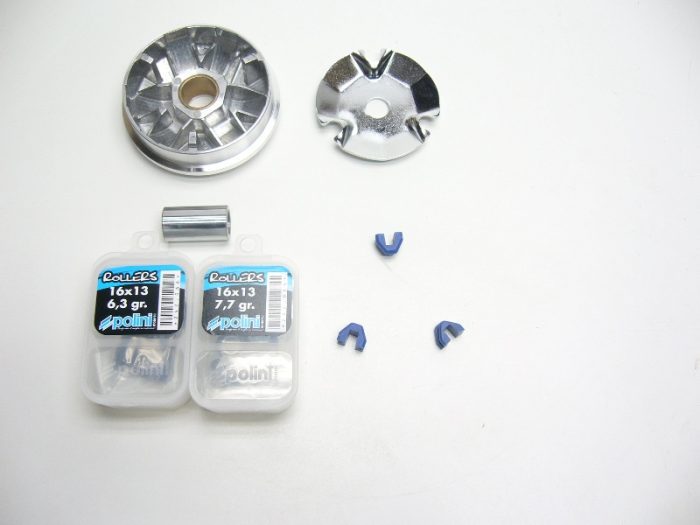 variovalto-honda-dio-af18-25-af27-28-tact-af24-kymco-50-2t-peugeot-scooter-50-2t-(12mm)-8349-679311