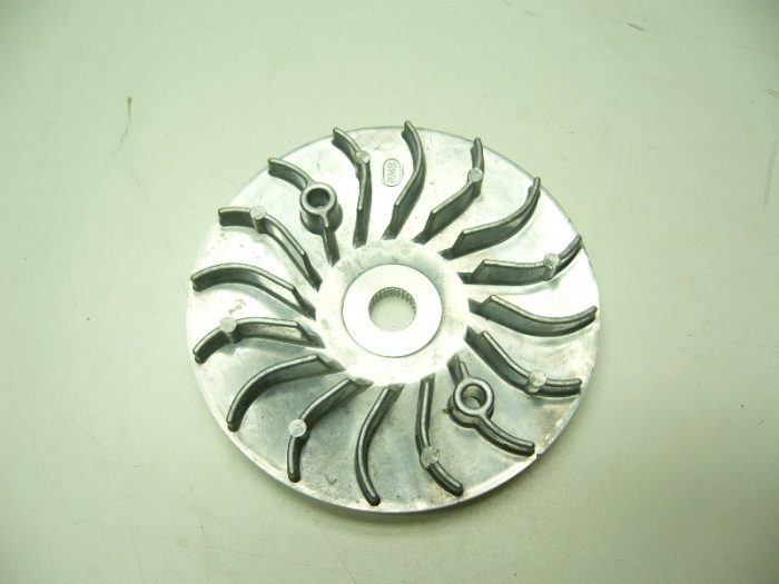 variovalto-kulsoszijtarcsa-honda-sh-125-abs-13-16-sh-150-13-16-9873-682053