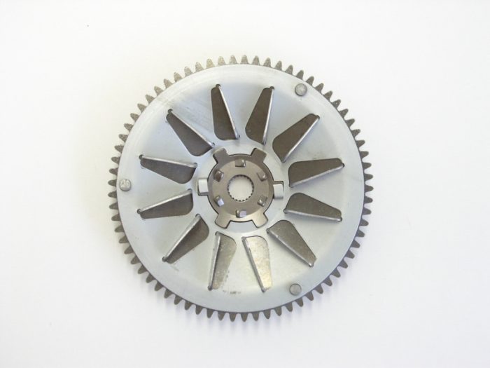 variovalto-kulsoszijtarcsa-peugeot-speedake-zenith-sv-geo-buxy-6445-62232
