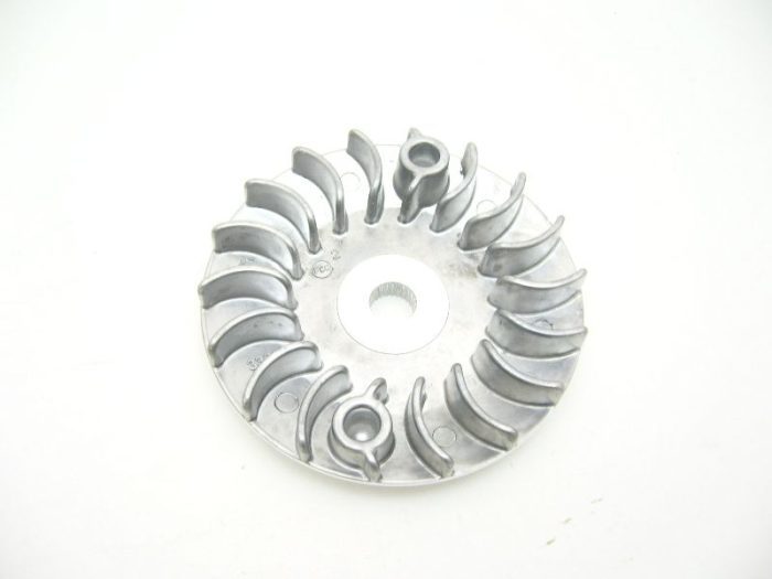 variovalto-kulsoszijtarcsa-suzuki-burgman-125-150-2007-10783-683525