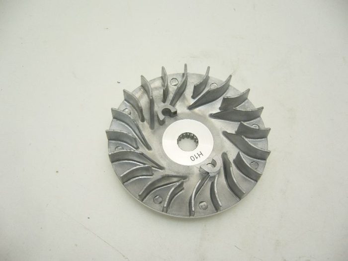 variovalto-kulsoszijtarcsa-yamaha-majesty-125-01-07-maxter-125-01-02-teos-125-00-teos-150-01-02-maxter-150-01-02-majesty-150-01-02-majesty-180-03-06-x-max-125-11889-688671