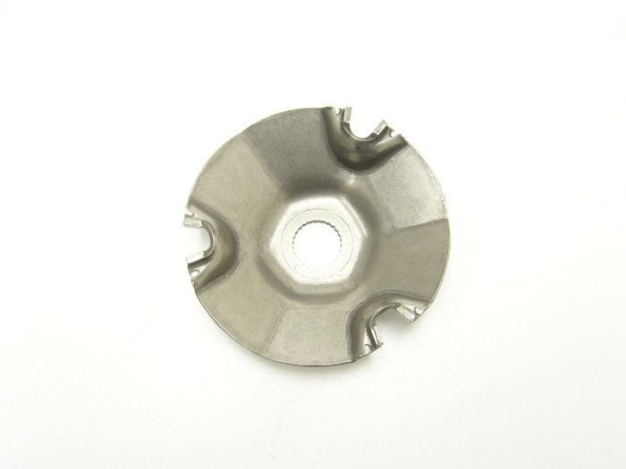 variovalto-nyomolap-piaggio-beverly-500-2002-2004-x9-x9-evolution-500-2001-2004-aprilia-atlantic-500-01-04-aprilia-scarabeo-500-03-06-7243-674707