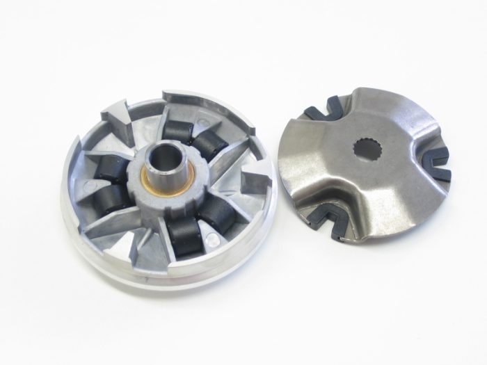 variovalto-yamaha-jog-artistic-3kj-minarelli-aprilia-malaguti-mbk-4107-55443