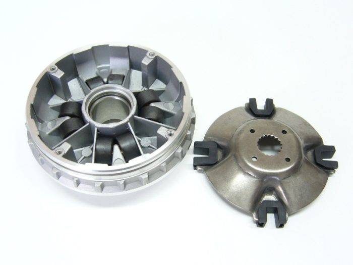 variovalto-yamaha-majesty-250-00-03-mbk-skyliner-250-00-03-4897-59761