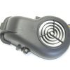 ventilator-burkolat-aprilia-amico-93-yamaha-bws-90-08-spy-95-98-slider-00-03-italjet-pista2-95-96-yamaha-jog-sport-2ja-(allohengeres)-2287-1300