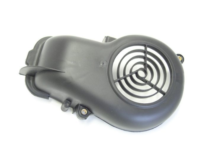 ventilator-burkolat-aprilia-amico-93-yamaha-bws-90-08-spy-95-98-slider-00-03-italjet-pista2-95-96-yamaha-jog-sport-2ja-(allohengeres)-2287-1300