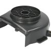 VENTILÁTOR BURKOLAT KÍNAI GY6-50 4T / KYMCO 50 4T