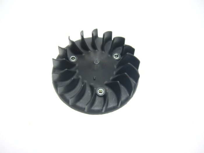 ventilatorlapat-gilera-50-piaggio-50-derbi-atlantis-50-aprilia-50-04-(piaggio-motor)-7687-677339