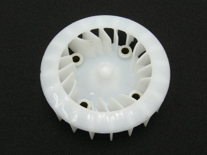 ventilatorlapat-kinai-gy6-50-4t-kymco-50-4t-7765-677585