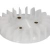 ventilatorlapat-yamaha-jog-artistic-3kj-minarelli-aprilia-malaguti-mbk-keeway-cpi-kinai-2t-(feher)-2065-561