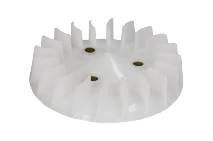 ventilatorlapat-yamaha-jog-artistic-3kj-minarelli-aprilia-malaguti-mbk-keeway-cpi-kinai-2t-(feher)-2065-561