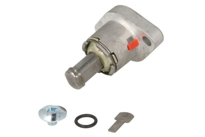 vezermulanc-feszitopatron-kinai-gy6-125-4t-kymco-agility-125-13617-691371