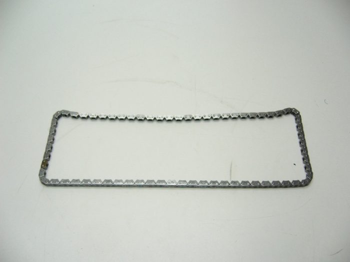 vezermulanc-suzuki-burgman-250-98-06-suzuki-burgman-400-99-06-9281-681124